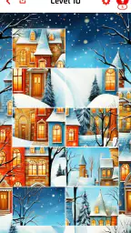 Christmas Twist 8