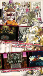 CHRONO TRIGGER (Upgrade Ver.) 3
