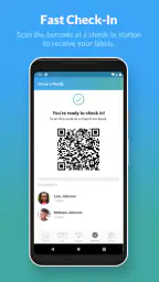 Church Center App 8