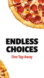 Cicis Pizza 2