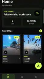 CineBox 1