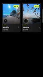 CineBox 3