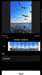 CineBox 4