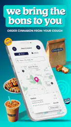 Cinnabon 1