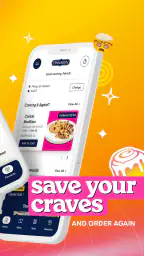 Cinnabon 4