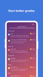 CircleIn- Circle in Daily 2