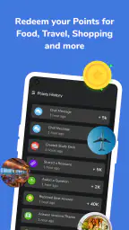 CircleIn- Circle in Daily 3