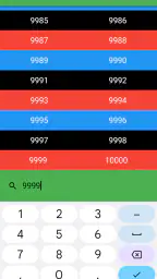 Circuit Color 4