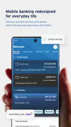 Citi Mobile® 1