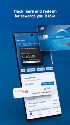 Citi Mobile® 2