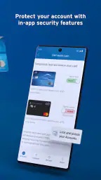 Citi Mobile® 3