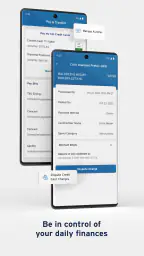 Citi Mobile® 4