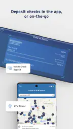 Citi Mobile® 5
