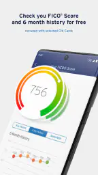 Citi Mobile® 6