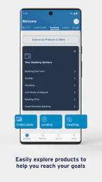 Citi Mobile® 7