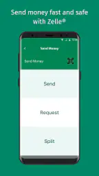 Citizens Bank Mobile Banking 3
