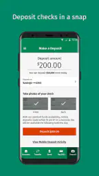 Citizens Bank Mobile Banking 4
