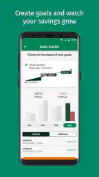 Citizens Bank Mobile Banking 8