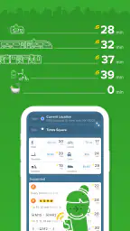 Citymapper 2