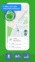 Citymapper 6