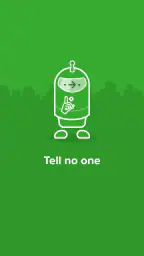 Citymapper 8