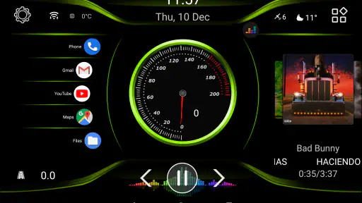 CL Theme Flexure 1