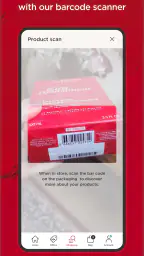 Clarins - Skincare and Makeup 6