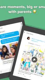 ClassDojo 7