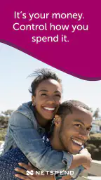 Classic Netspend 5