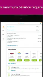 Classic Netspend 7