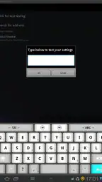 Classic PC Theme 4