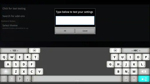 Classic PC Theme 7