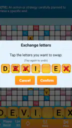 Classic Words Plus 2