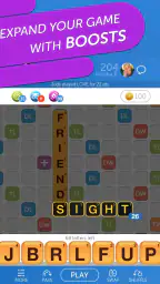 Classic Words With Friends 6