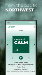 Classical KING 3