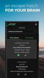 Classical KING 4