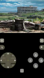 ClassicBoy Pro - Game Emulator 5