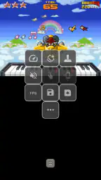 ClassicBoy Pro - Game Emulator 6