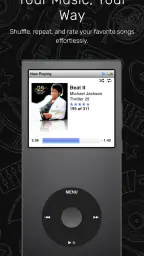 ClassiPod 2