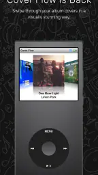 ClassiPod 3