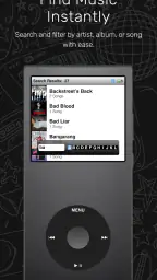 ClassiPod 4