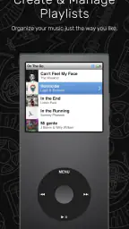 ClassiPod 5