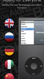 ClassiPod 8