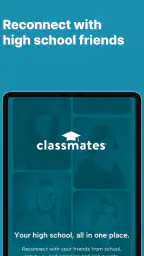 Classmates 6