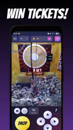 ClawCrazy: Play, Grab & Win 2