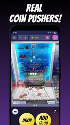 ClawCrazy: Play, Grab & Win 4