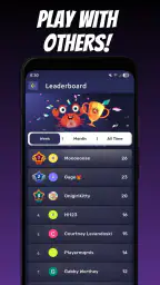 ClawCrazy: Play, Grab & Win 5