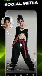 ClawDance: AI Video Generator 7