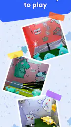 ClawParty - Real Claw Machine! 4