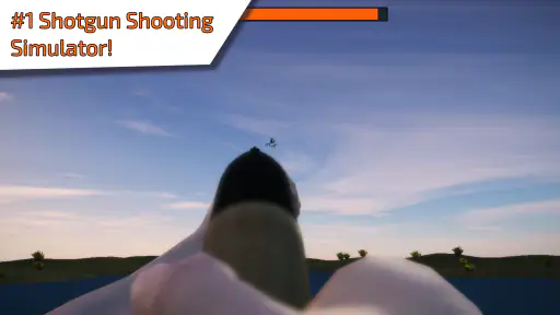 Clay Hunt PRO 1